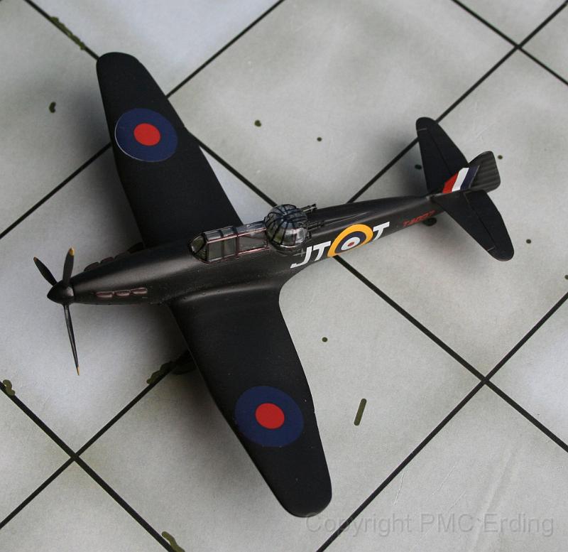 BP Defiant Airfix 1-72 Hellinger Othmar 03.JPG